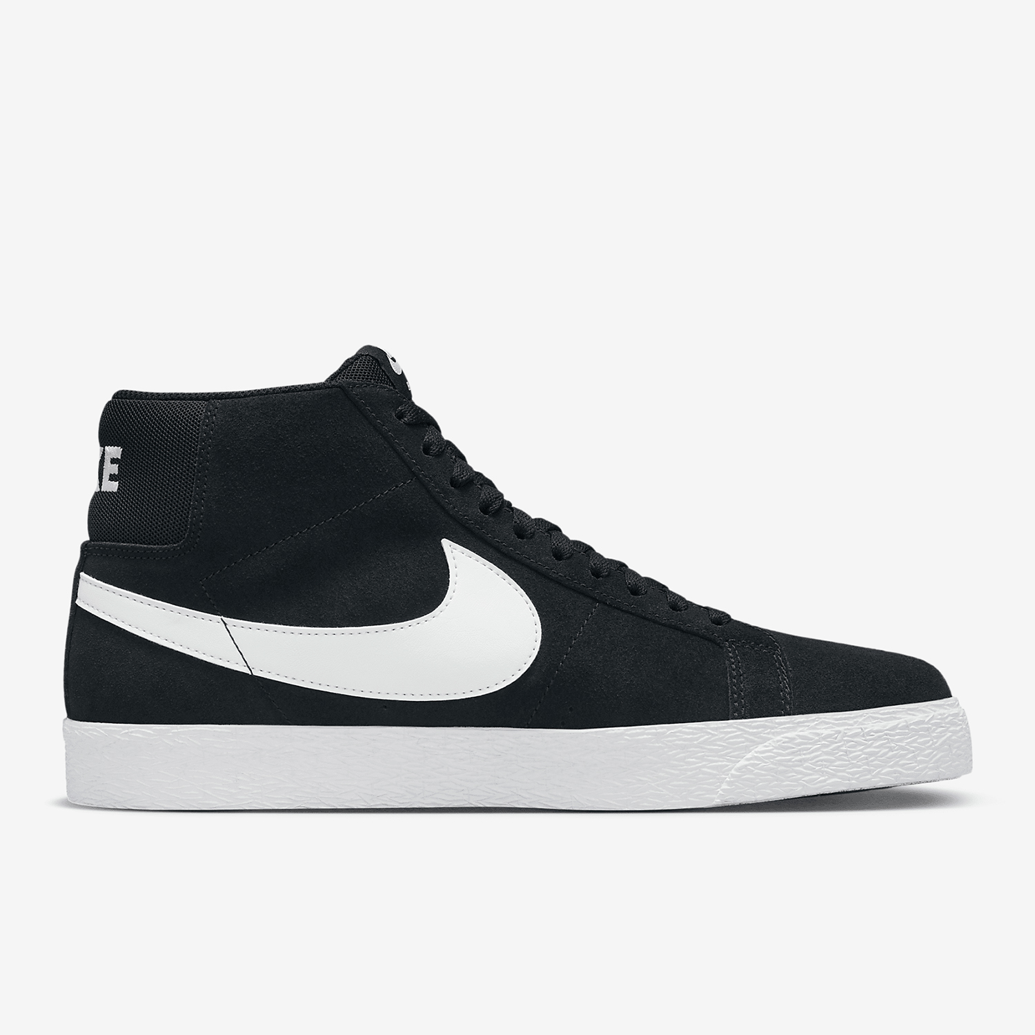 Nike véritable SB Zoom Blazer  - Vans Shoes Authentic avis et prix