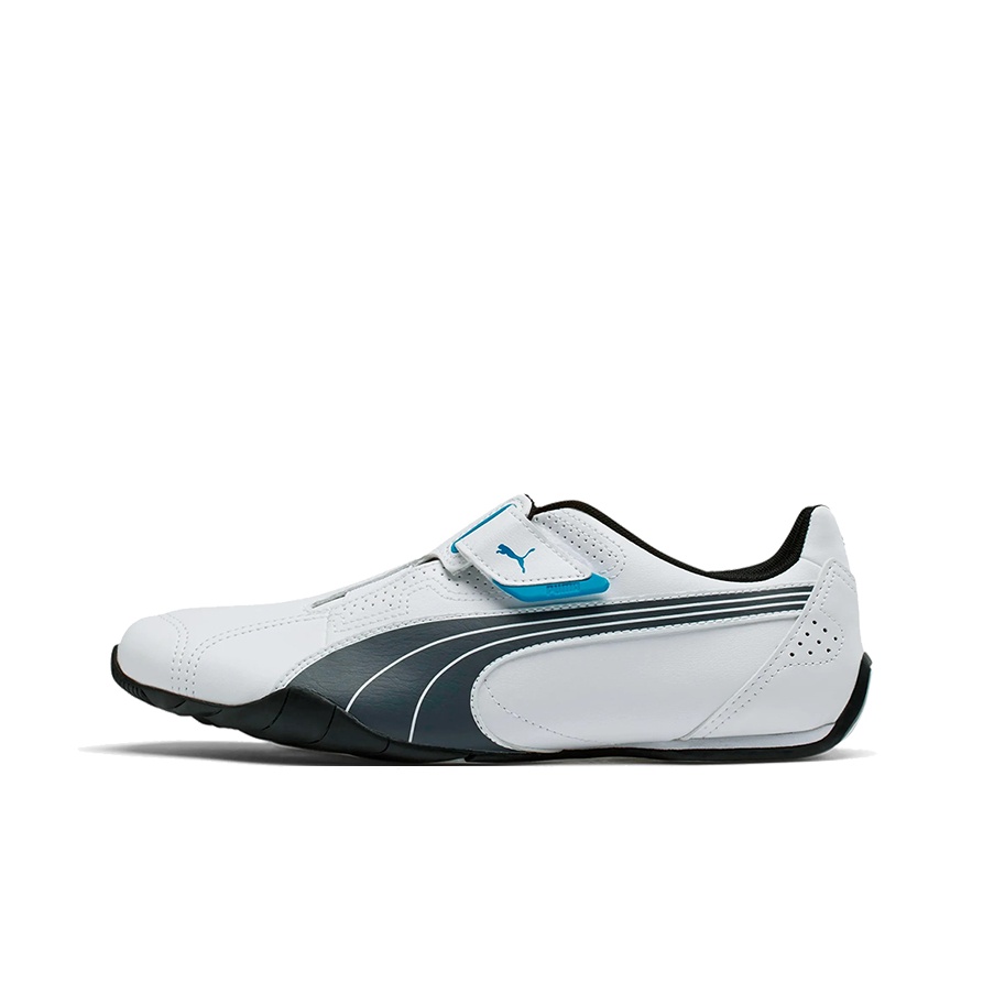 Chaussures de course basses PU - Puma Shoes Rs-X avis et prix