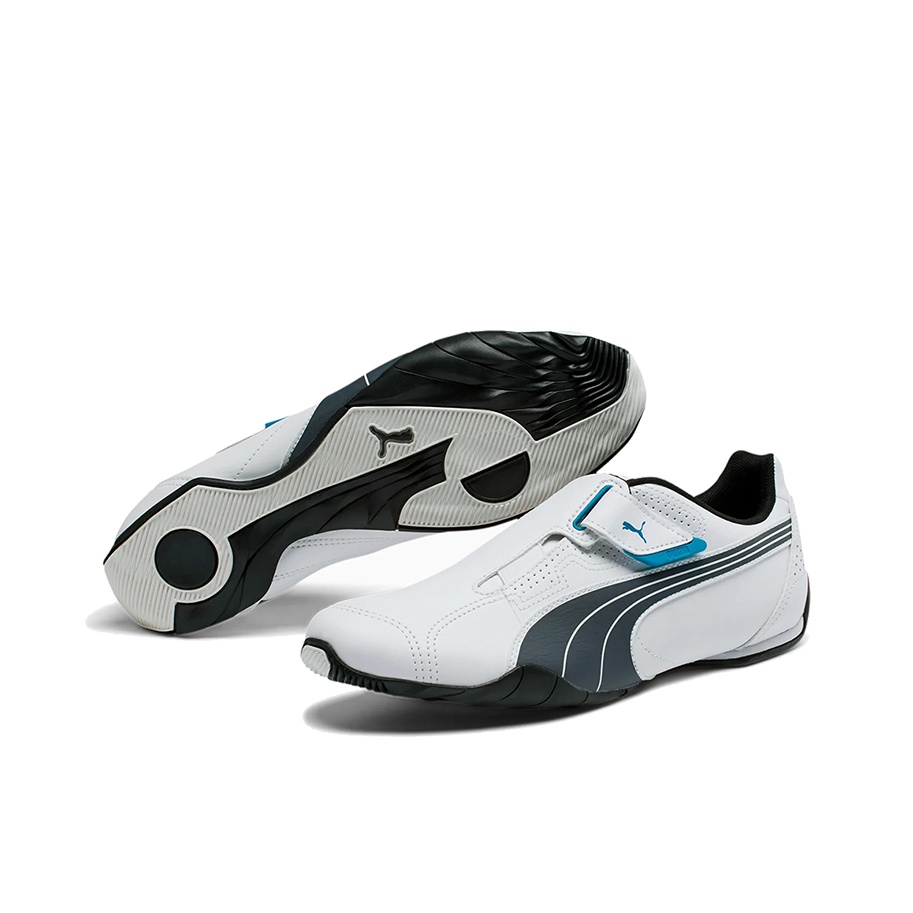 Chaussures de course basses PU - Puma Shoes Rs-X avis et prix