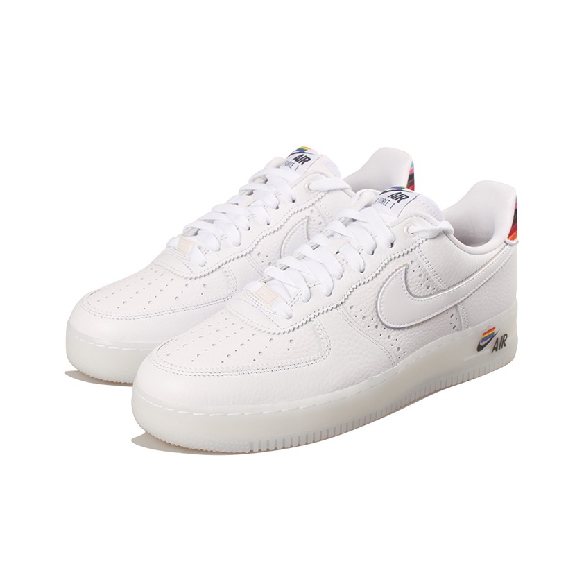 Chaussures de skateboard Nike  - Nike Shoes Air Force 1 avis et prix