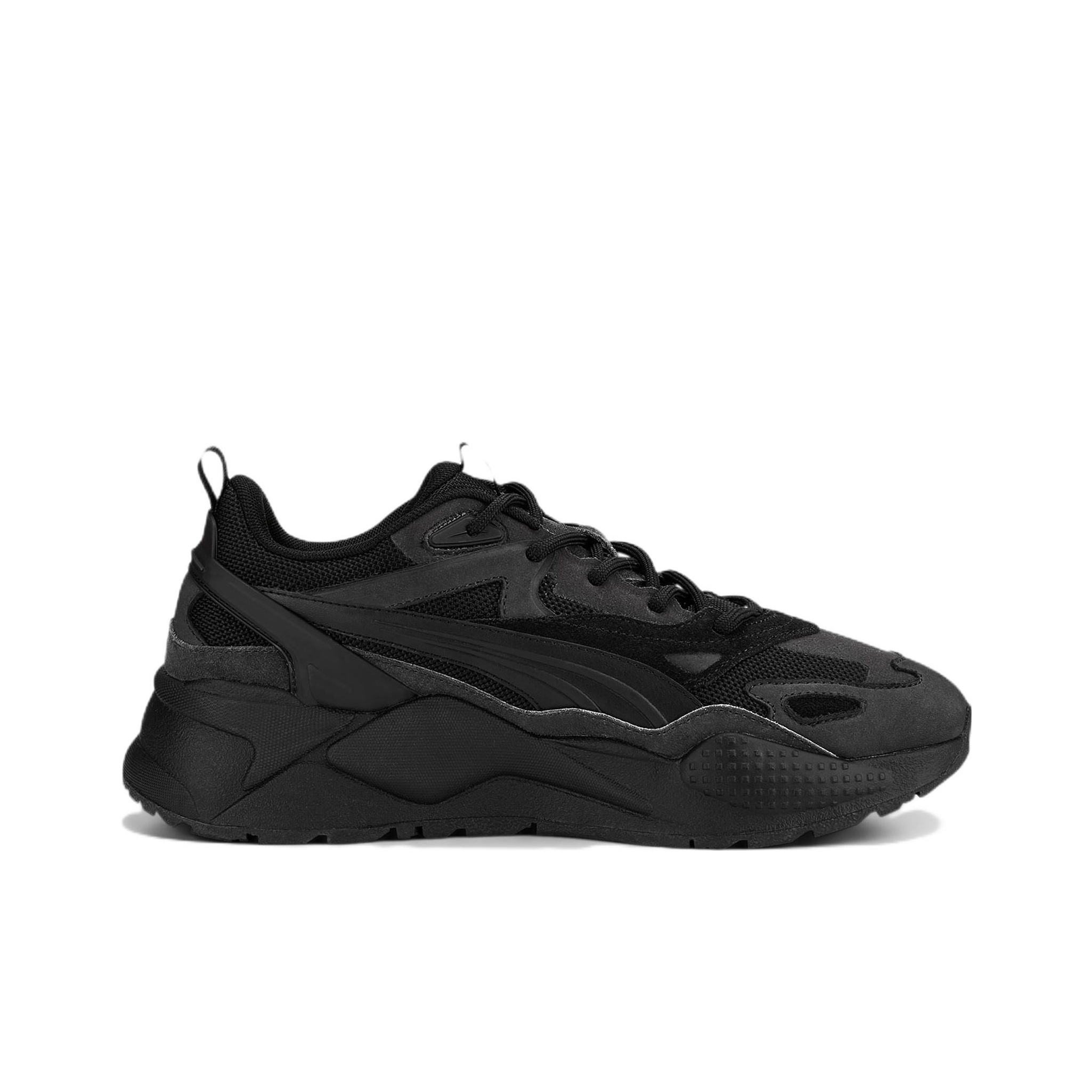 PUMA RS X Efekt PRM Textile, c - Puma Shoes Rs-X avis et prix