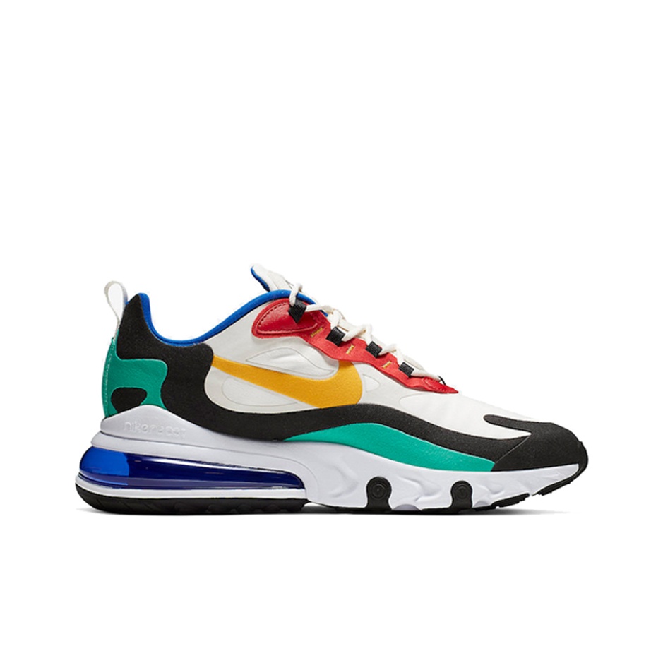 Nike Air Max 270 Chaussures de - Nike Shoes Air Max 270 avis et prix
