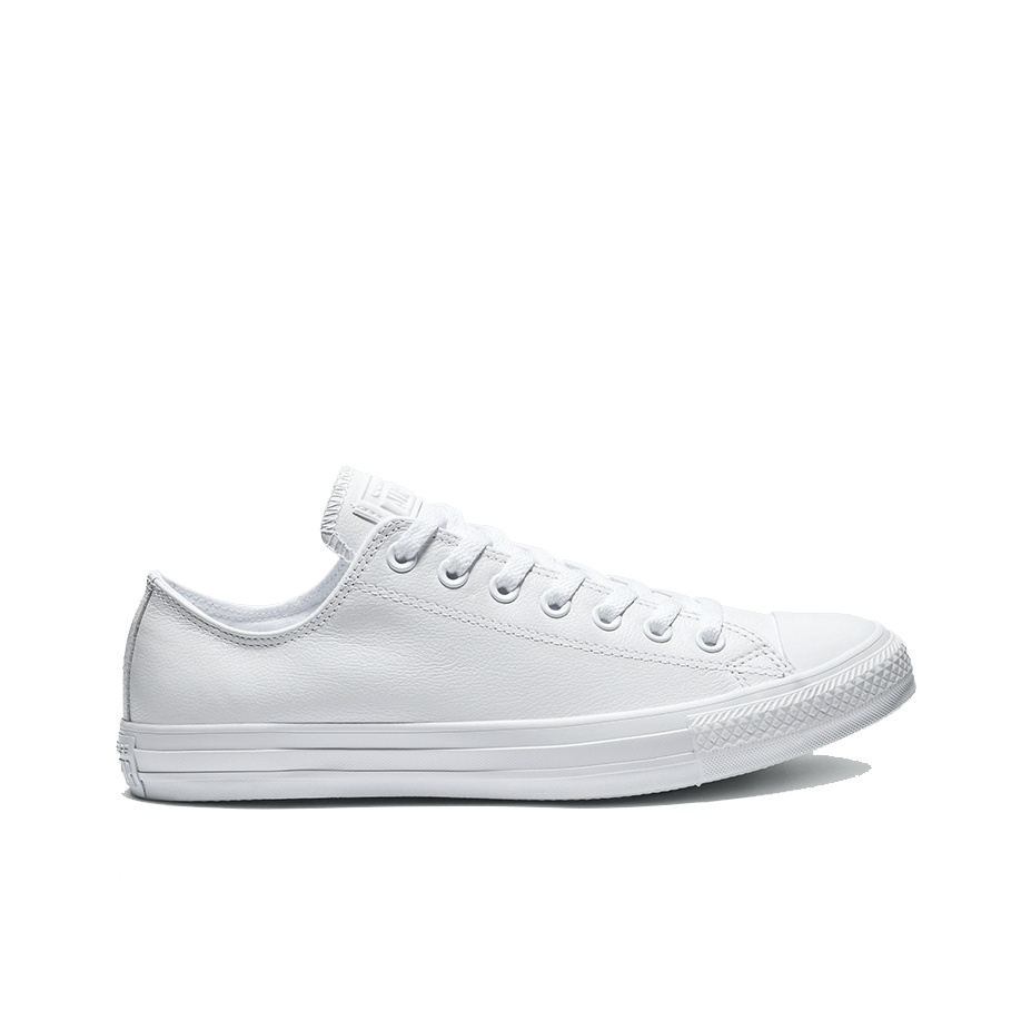 Converse Chuck Taylor All Star - Converse Shoes Chuck Taylor All Star avis et prix