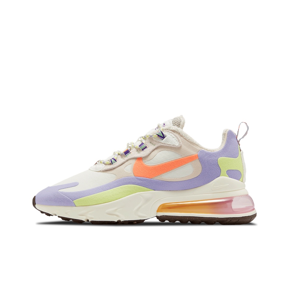 Chaussures de course Nike Air  - Nike Shoes Air Max 270 avis et prix