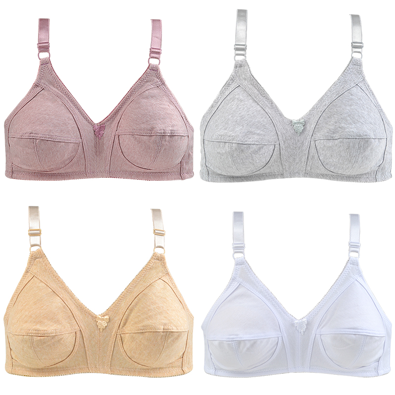 Soutien-gorge fin pour femmes, - Minimizer Bra Women avis et prix