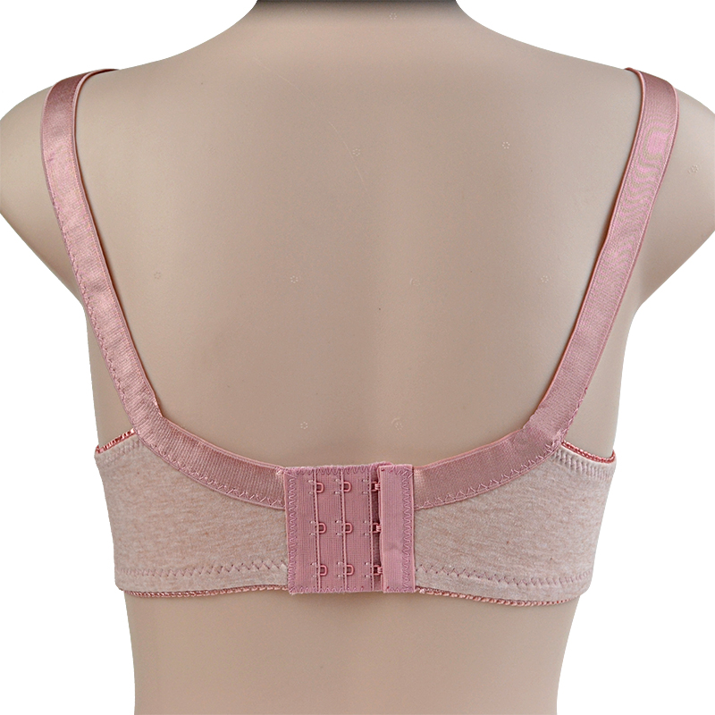 Soutien-gorge fin pour femmes, - Minimizer Bra Women avis et prix