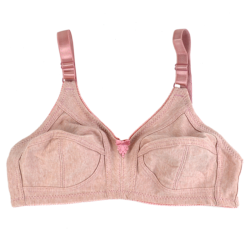 Soutien-gorge fin pour femmes, - Minimizer Bra Women avis et prix