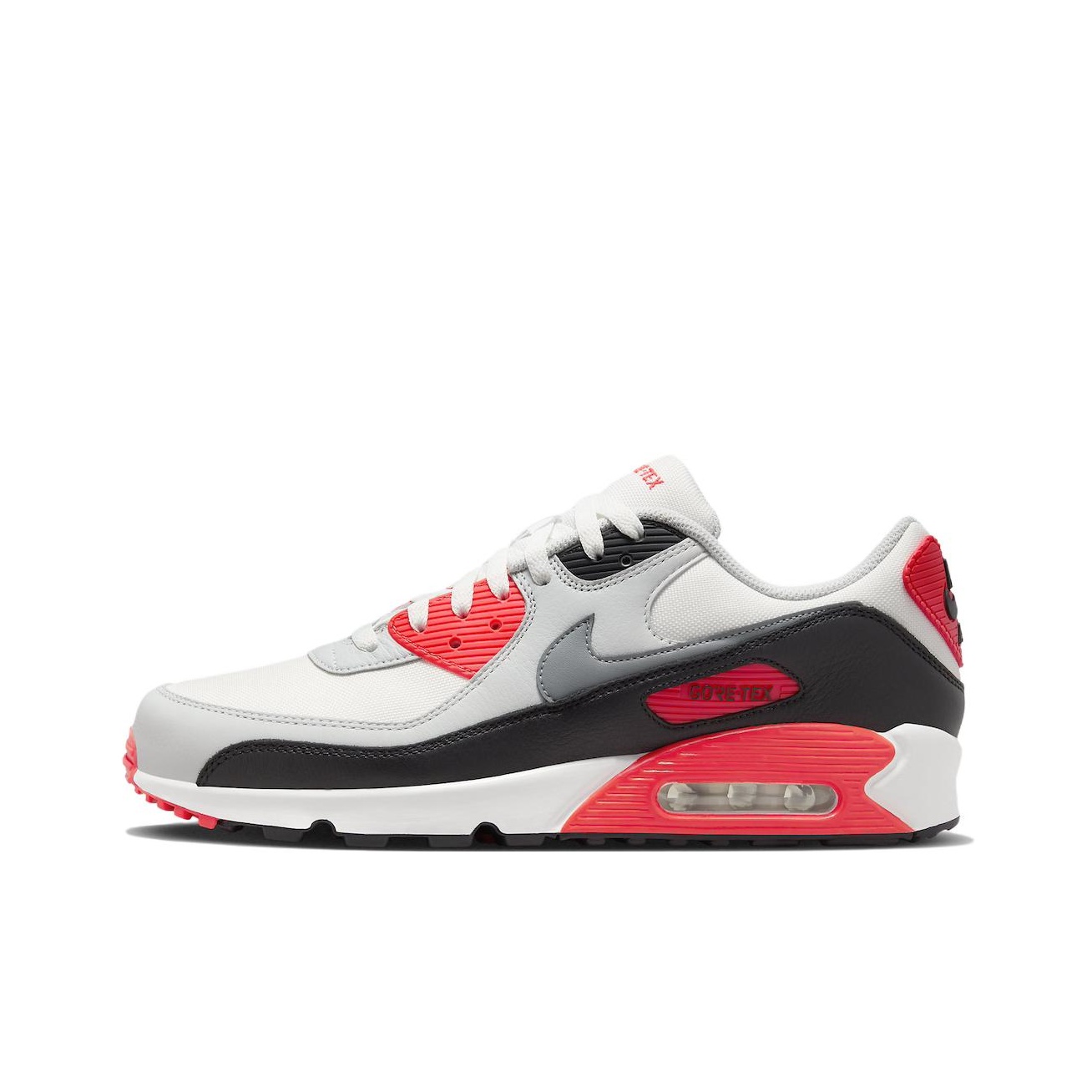 Nike Air Max 90 Gore Tex 'Brig - Nike Shoes Air Max 90 avis et prix