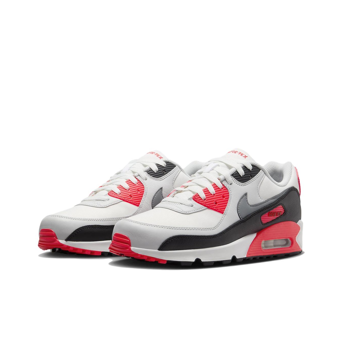Nike Air Max 90 Gore Tex 'Brig - Nike Shoes Air Max 90 avis et prix