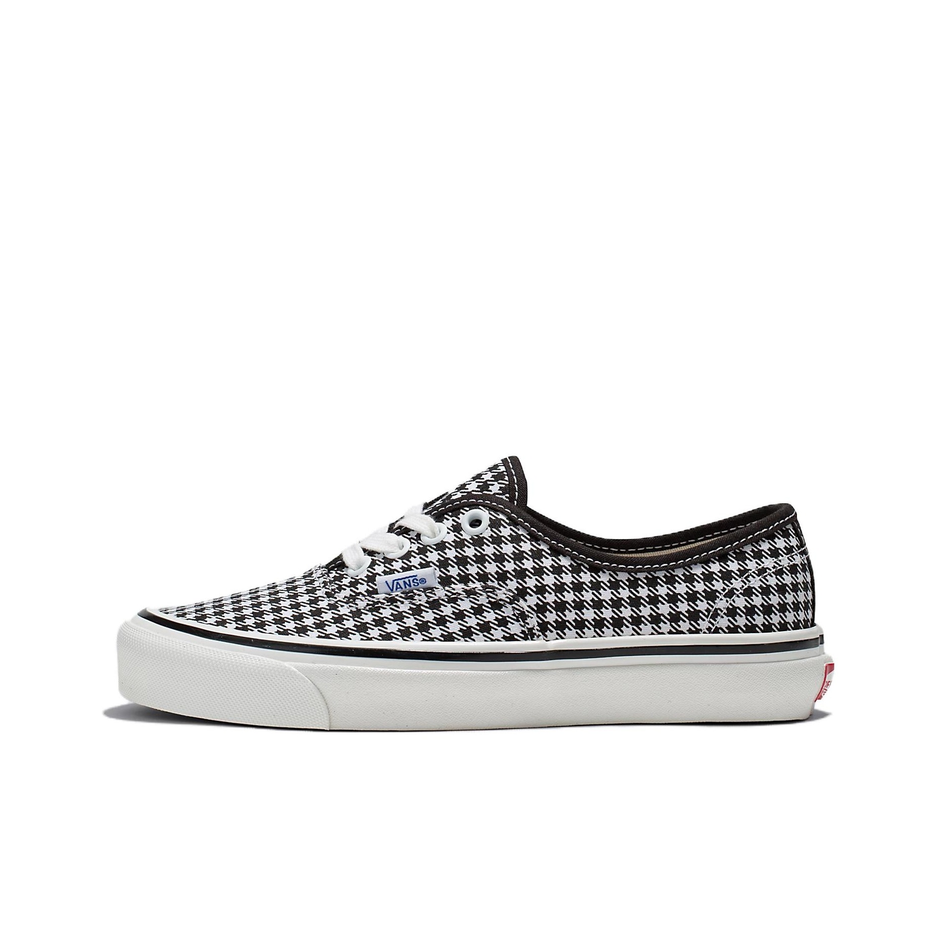 Chaussures de skateboard Vans  - Vans Shoes Authentic avis et prix