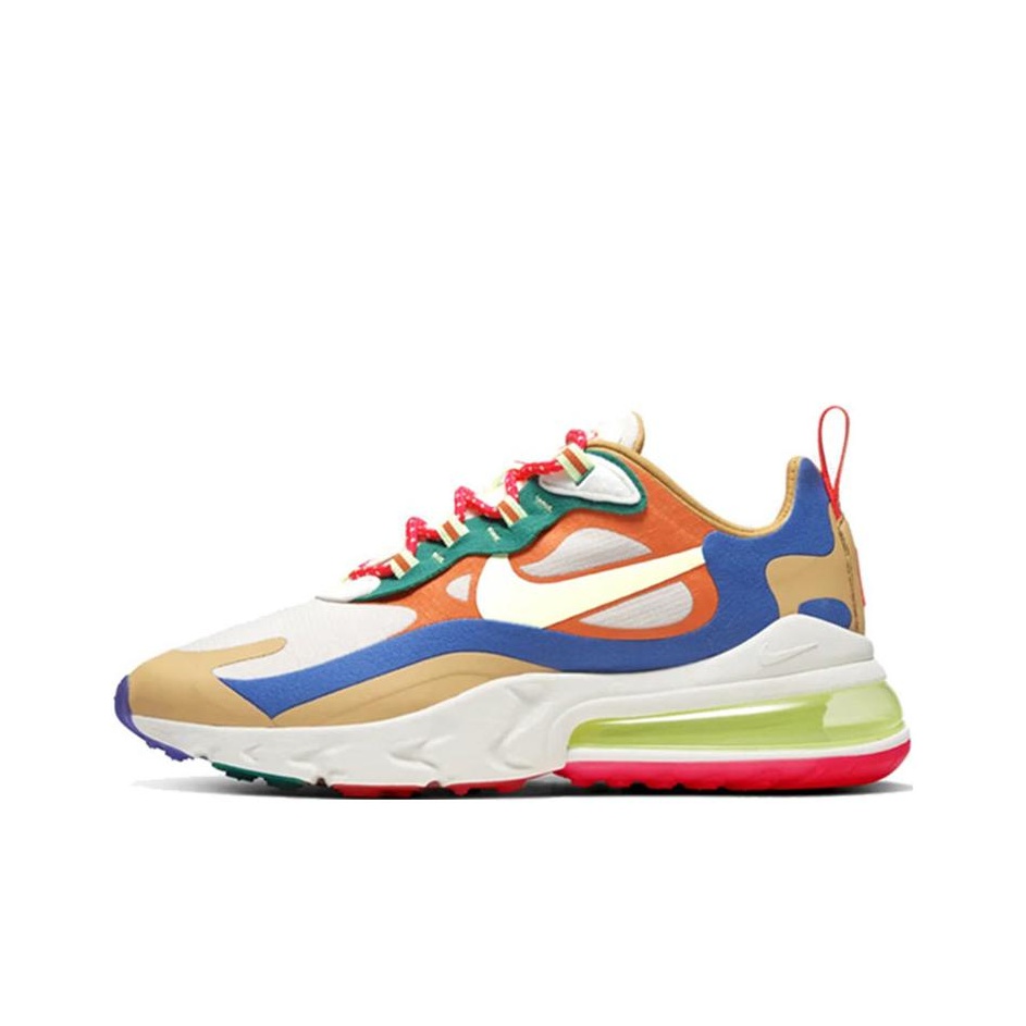 Nike Air Max 270 Chaussures de - Nike Shoes Air Max 270 avis et prix