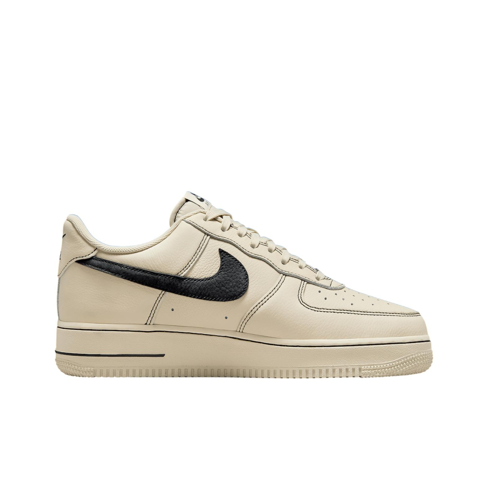 Nike Air Force 1 Chaussures de - Nike Shoes Air Force 1 avis et prix