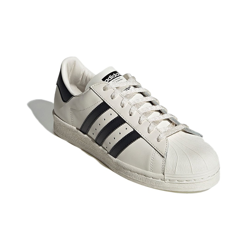 Adidas Originals Superstar 82  - Adidas Shoes Superstar avis et prix