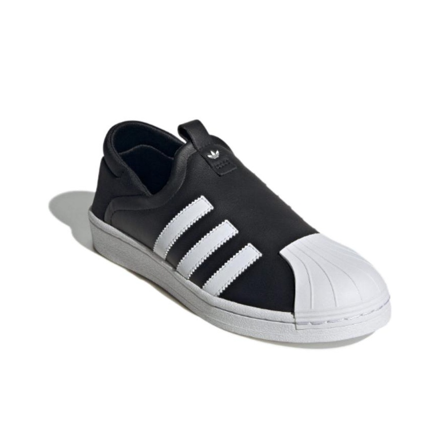 Adidas Originals Superstar Sli - Adidas Shoes Superstar avis et prix