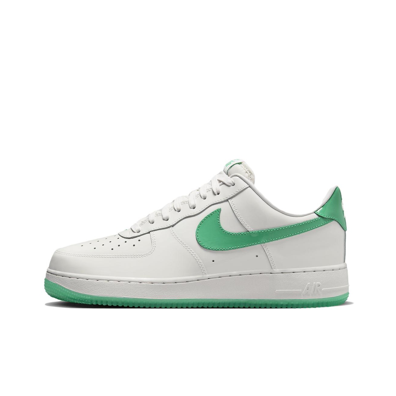 Nike Air Force 1 Skateboard Sh - Nike Shoes Air Force 1 avis et prix