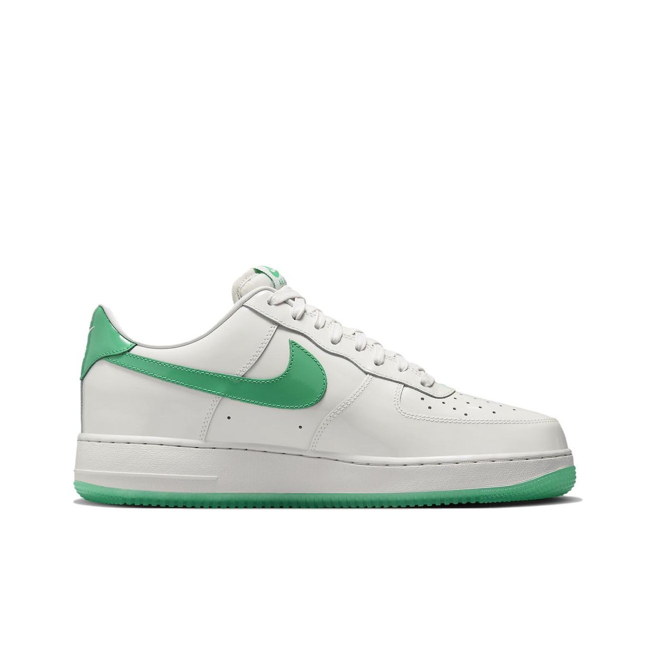 Nike Air Force 1 Skateboard Sh - Nike Shoes Air Force 1 avis et prix