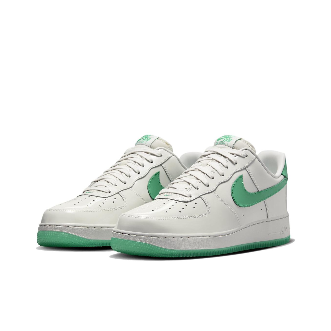 Nike Air Force 1 Skateboard Sh - Nike Shoes Air Force 1 avis et prix