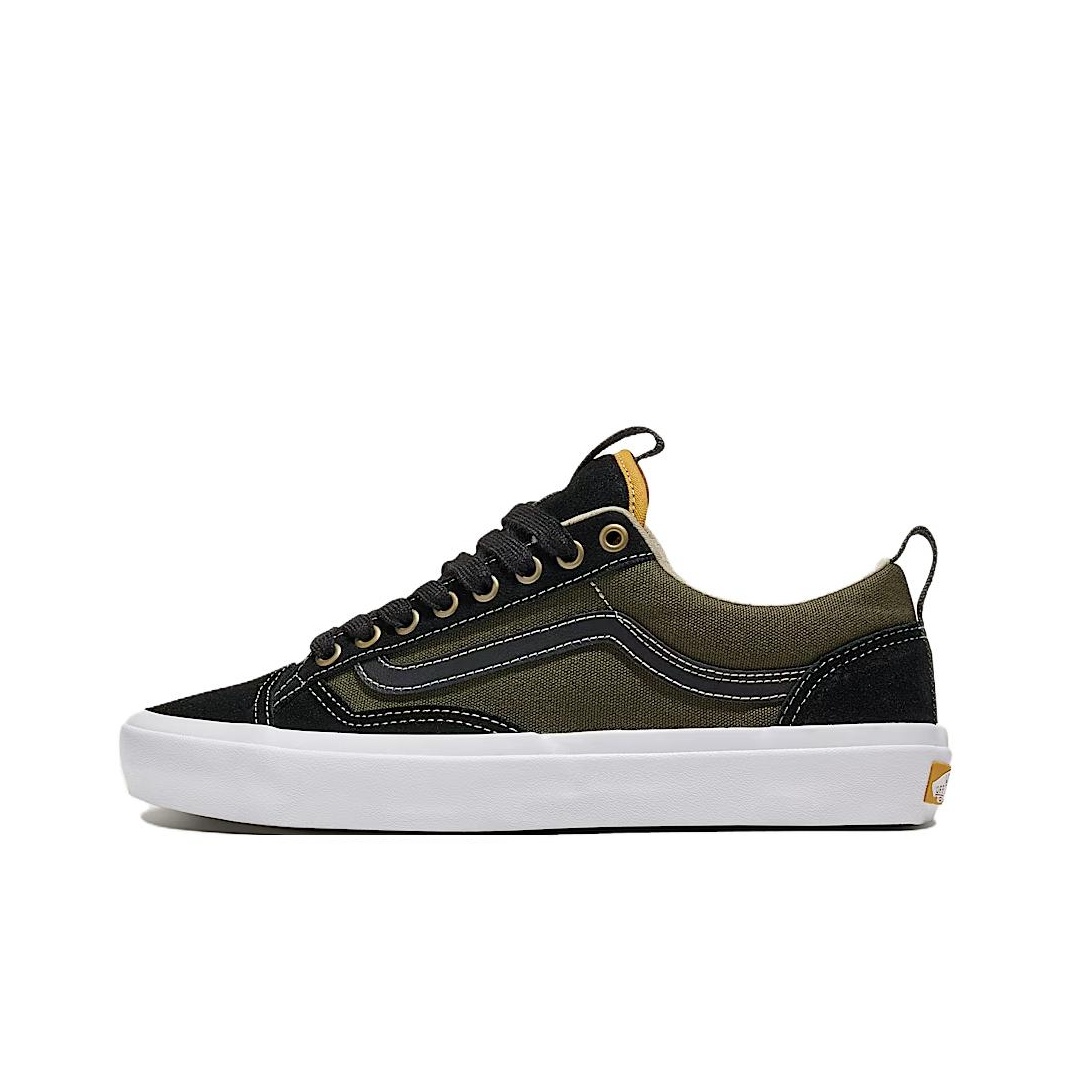 Vans Old Skool 36 Chaussures d - Vans Shoes Old Skool avis et prix