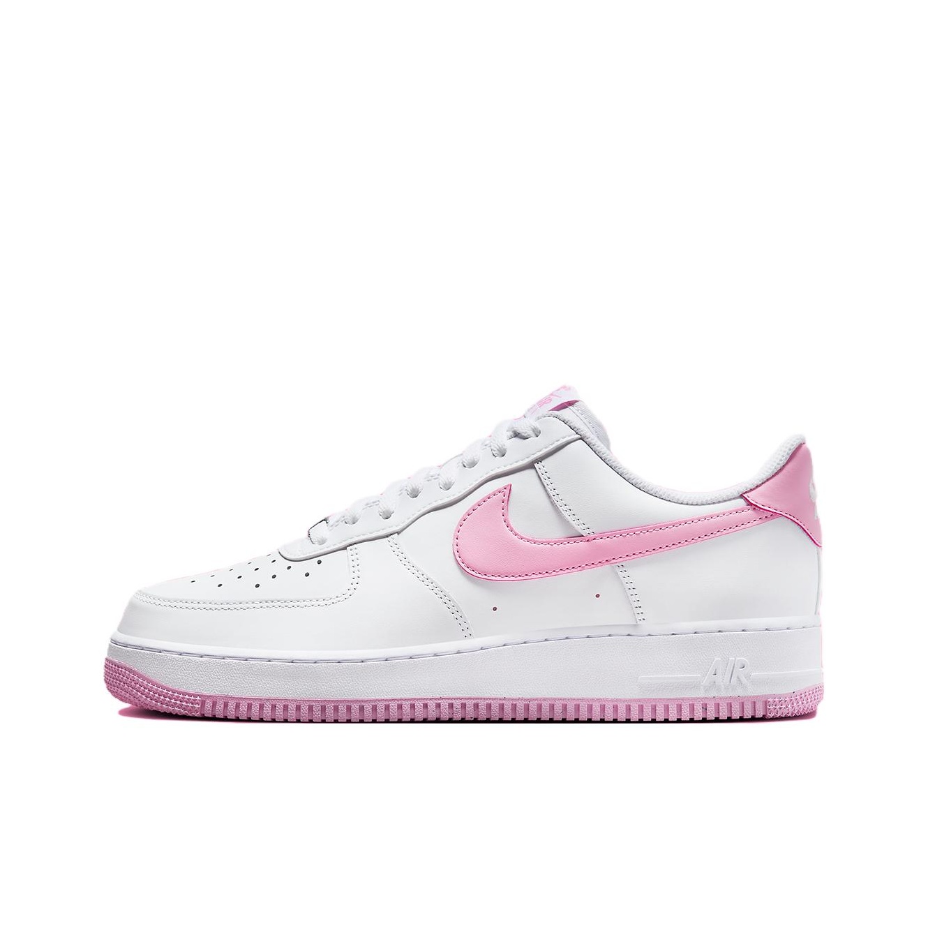 Nike Air Force 1 Chaussures de - Nike Shoes Air Force 1 avis et prix