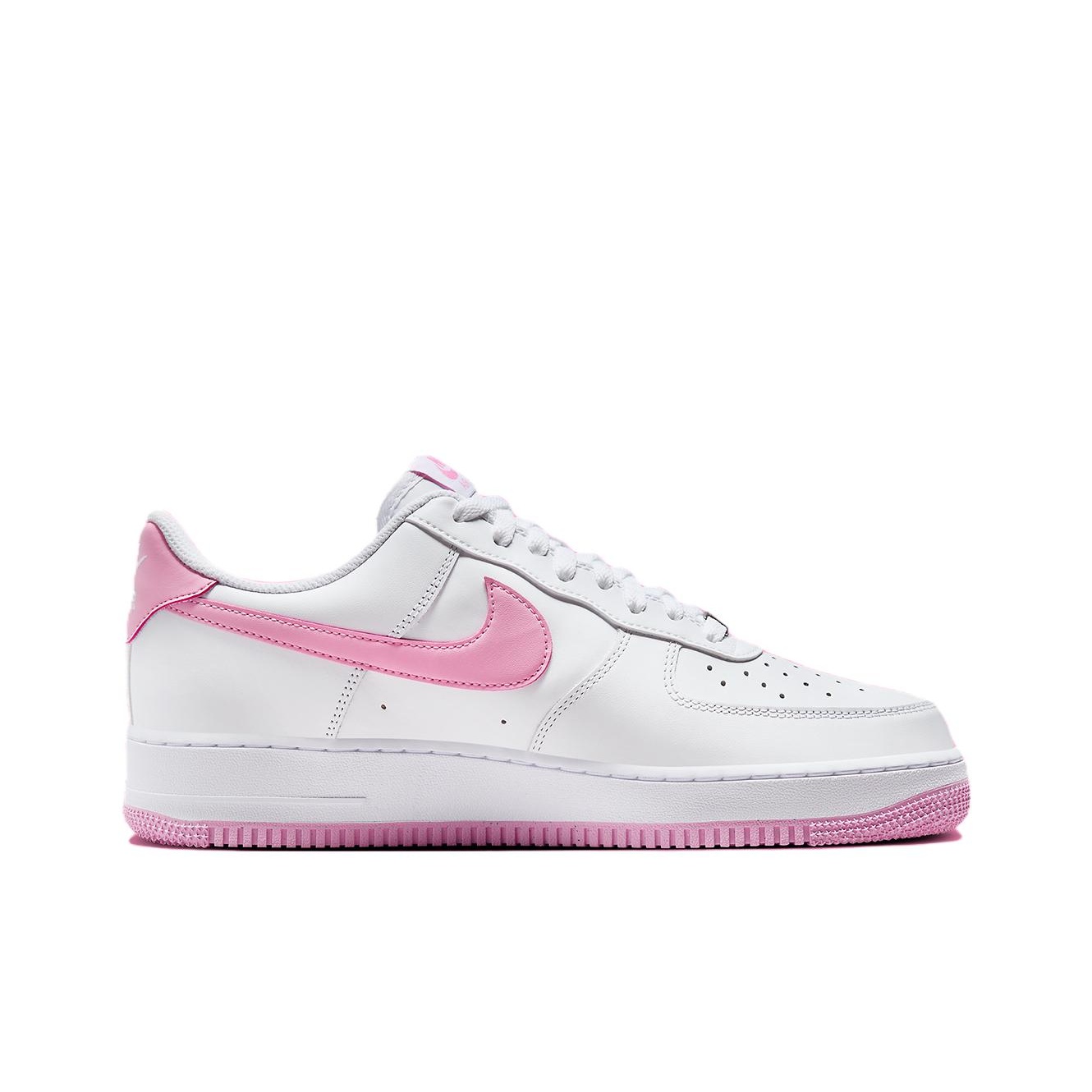 Nike Air Force 1 Chaussures de - Nike Shoes Air Force 1 avis et prix