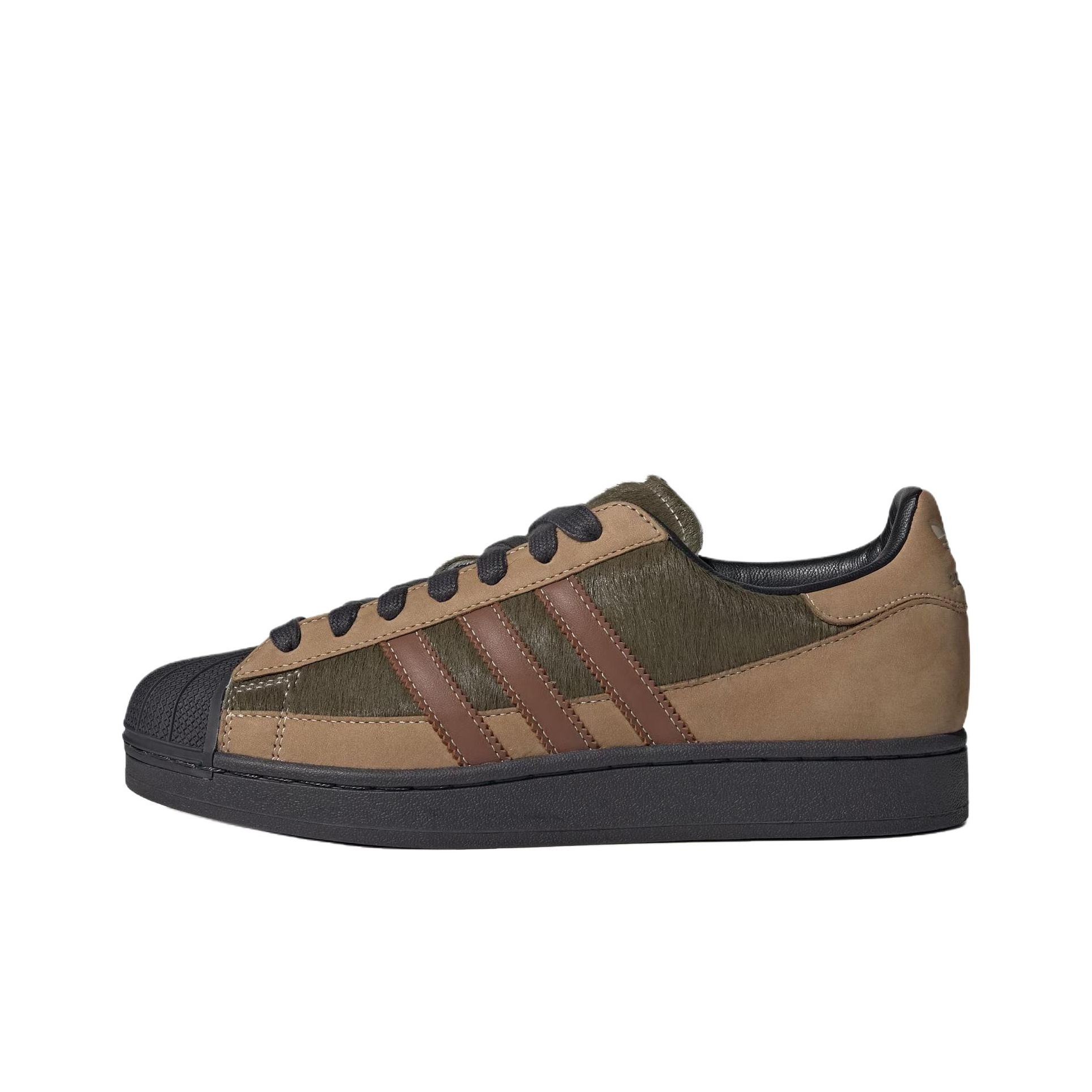 Adidas Originals Superstar 2 C - Adidas Shoes Superstar avis et prix