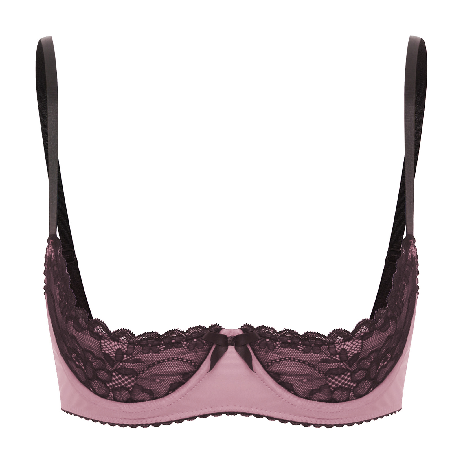 Femmes Lingerie maillots de ba - Underwire Bra Padded avis et prix